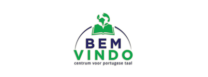 BEM