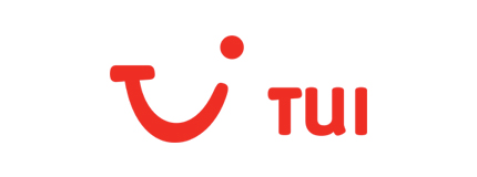 TUI